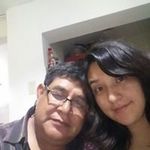 Miguel Angel Vega - @miguelcook - Instagram