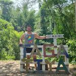Miguel Colman - @miguelcookinggarden - Instagram