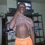 miguel cook - @miguel_aka_blood_diamond - Instagram