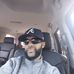 Miguel Cook - Facebook