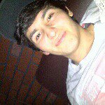 @miguel_cook - Instagram