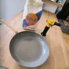 Miguel - @miguel_da_cook - TikTok