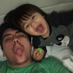 Miguel Tapia - @cook_miguel - Instagram