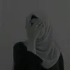 MiguelCook - @leannumllia - TikTok