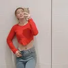 MiguelCook - @electlpupik - TikTok