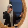 MiguelCook - @juddwxrewrx - TikTok