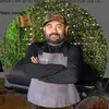 Miguel's Cooking - @miguel.cooking - TikTok