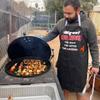 Miguel’s Cookingwithfire - @miguelcookingwith.fire - TikTok
