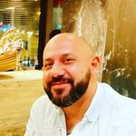 Nuno Lopes - @miguel_cookkis - Instagram