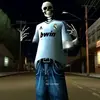 𝓙𝓮𝓼𝓾𝓼 - @miguel_cooper - TikTok