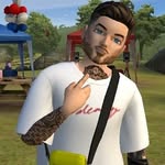 @miguel_.cooper - Instagram