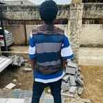 Miguel _ cooper - @cooper.miguel_ - Instagram