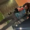 Miguel Cooper518 - @miguelcooper518 - TikTok