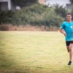 Miguel cooper - @miguelcooper71 - Instagram