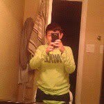 miguel cooper - @miguelcooper8 - Instagram