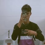 Miguel Cooper - Facebook