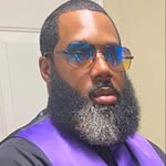 Miguel Cooper - @miguelcooper389 - Instagram