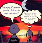 Miguel Cooper - Facebook