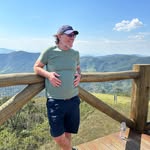 Miguel Cooper - @miguel_cooper65 - Instagram