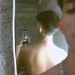 Miguel Cooper - @miguel_cooper35 - Instagram
