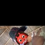Miguel Cooper - Facebook