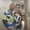 Miguel Cooper - @miguel.cooper7 - TikTok