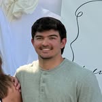 Miguel Cooper - @miguelcooper10 - Instagram