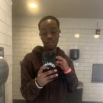 Miguel Cooper - Facebook