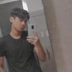 Miguel Cooper - @cooper_fabela - Instagram