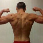 Miguel Cooper - @coopermiguel - Instagram