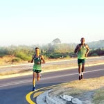 Miguel cooper - @miguelcooper783 - Instagram