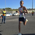 Miguel Cooper - Facebook