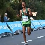 Miguel cooper - @miguelc2982 - Instagram