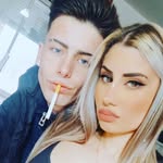 Miguel Cooper - @_.blueeyes - Instagram