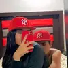 Miguel Cooper - @miguel.cooper3 - TikTok