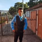 miguel cooper - @miguelcooper990 - Instagram