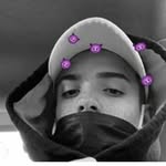 Miguel_Cooper - @miguel_c00per - Instagram