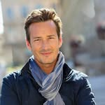 Miguel Cooper - @migu.elcooper - Instagram