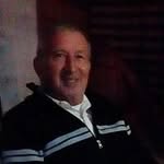 Miguel Cooper - @miguel.cooper.568 - Instagram