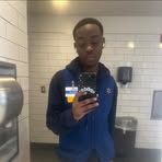 Miguel Cooper - Facebook