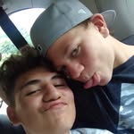 Miguel Cooper - @miguel.cooper.1217 - Instagram