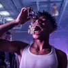 MIGUEL COOPER - @miguelcoopr16 - TikTok