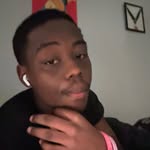 Miguel Cooper ㅤひ - @miguelwrlddd - Instagram