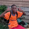 🇨🇲Miguel Cooper 🇨🇲 - @miguel299997 - TikTok