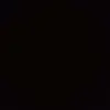Miguel cooper🥀 - @miguelzx.rpg - TikTok