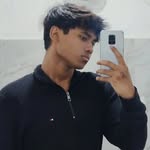 Miguel Cooper Fabela - @miguel_cooperr - Instagram
