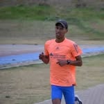 Miguel Cooper jr - @miguelcooperjr - Instagram