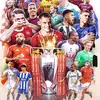 Miguel-cooper; soccer vid - @miguel.cooper01 - TikTok