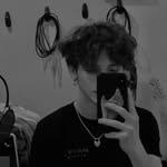 ~miguel - @miguel____cooper - Instagram