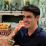 Miguel Olavo - @miguel.cooper_ - Instagram